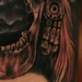 tattoo galleries/ - untitled - 62147
